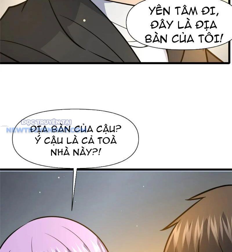 Trang 49