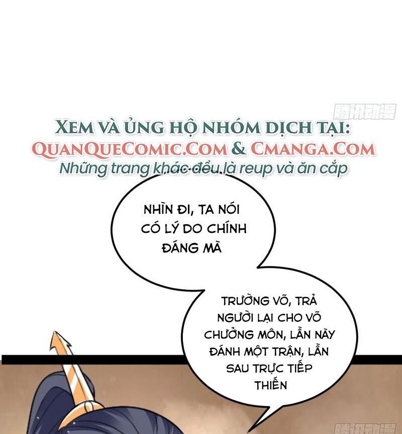 Chương 80 - trang 14