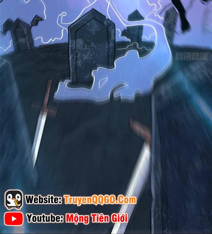 Chương 296 - trang 10