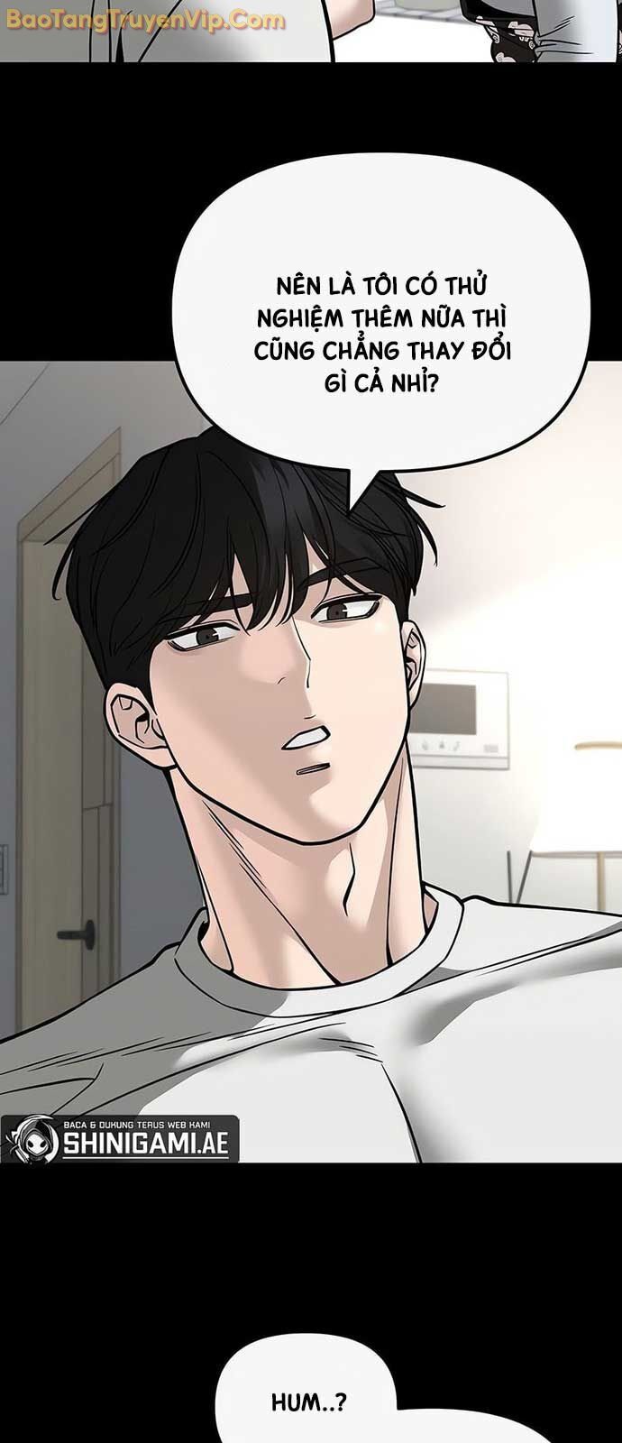 Chương 138 - trang 67
