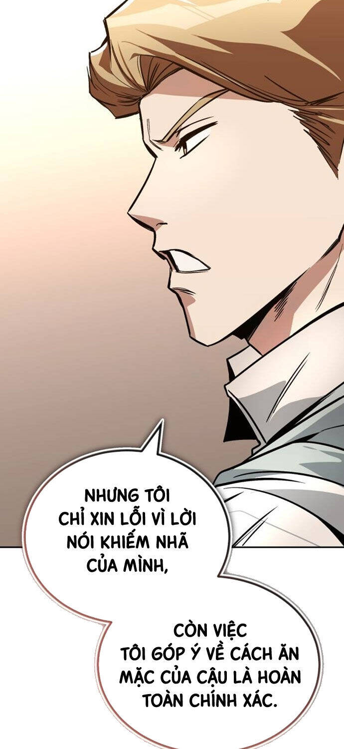 Trang 66