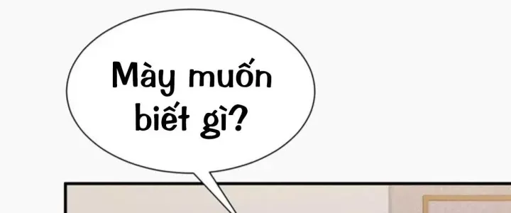 Trang 135