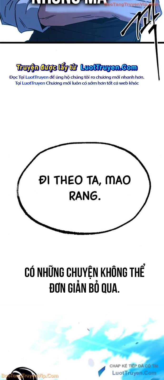 Trang 93