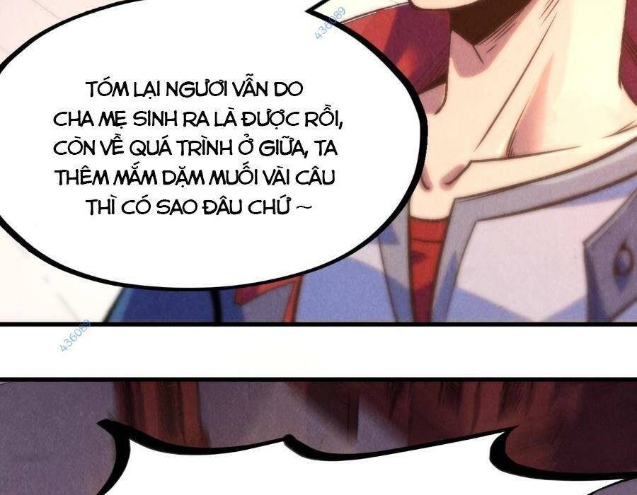 Trang 113