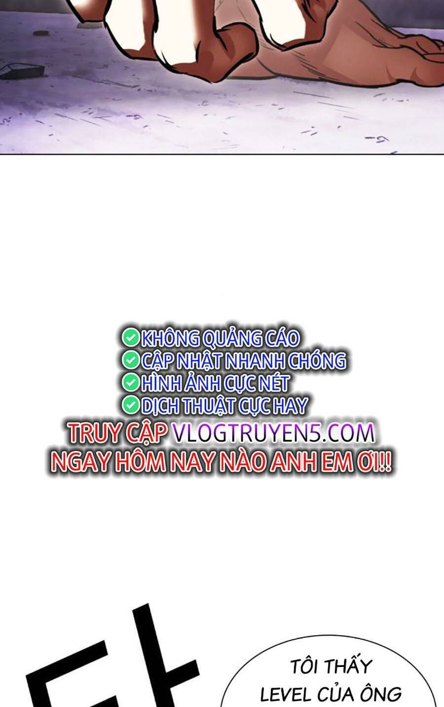 Trang 86