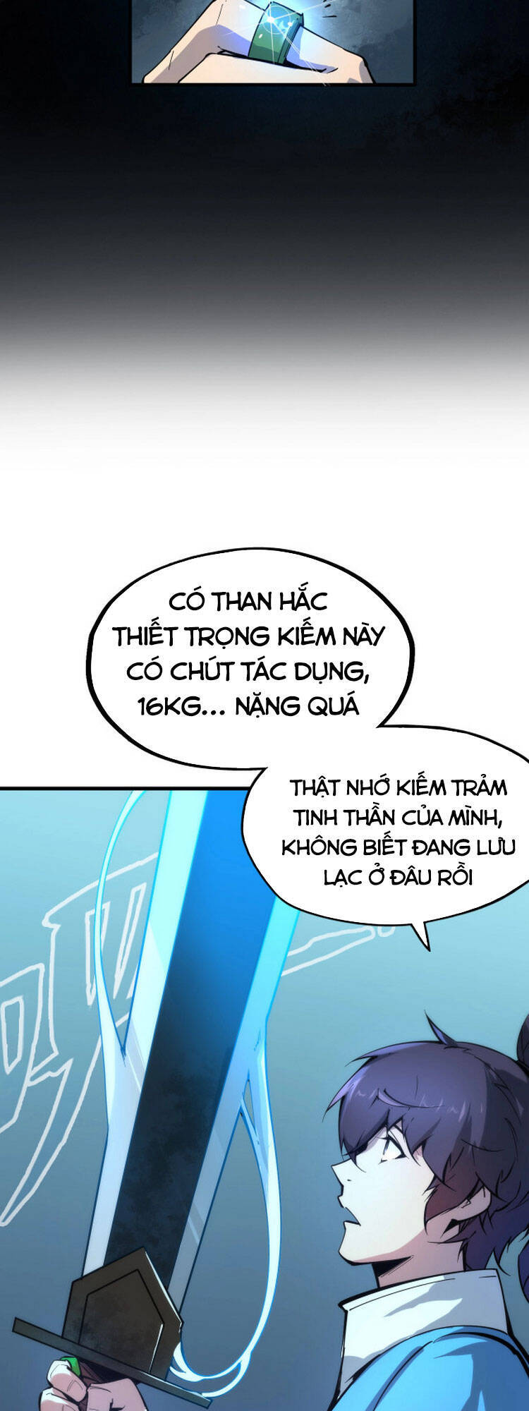 Chương 3 - trang 19