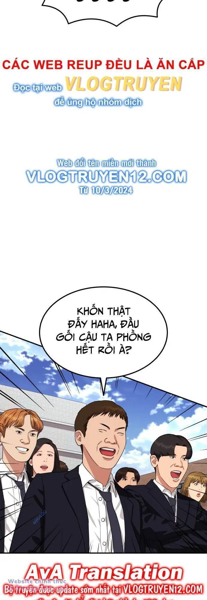 Trang 56