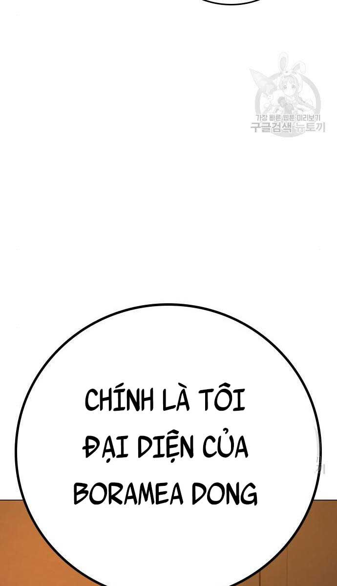 Chương 82 - trang 75