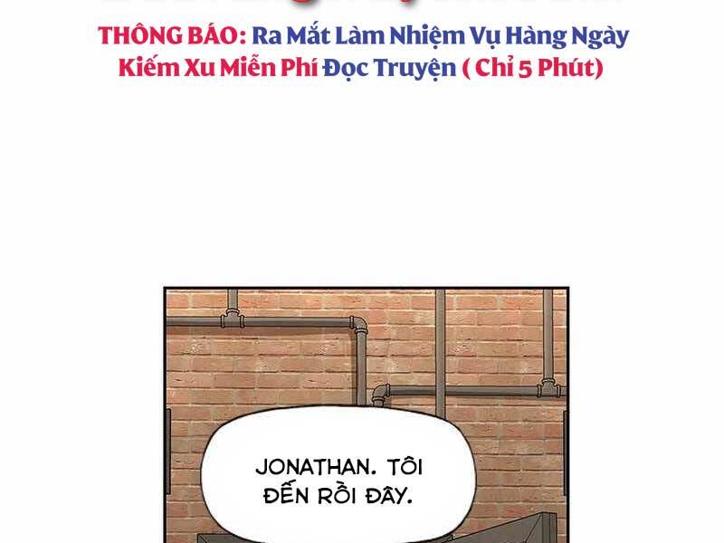 Trang 91