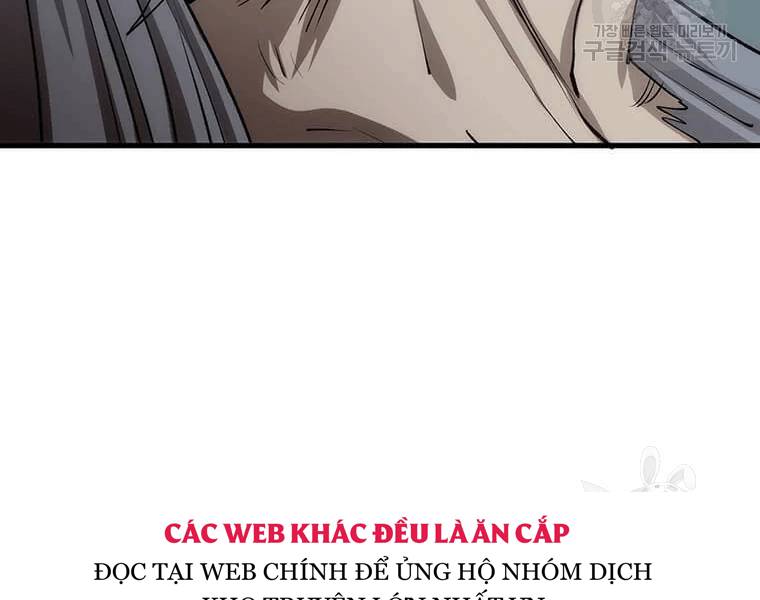 Chương 69 - trang 122