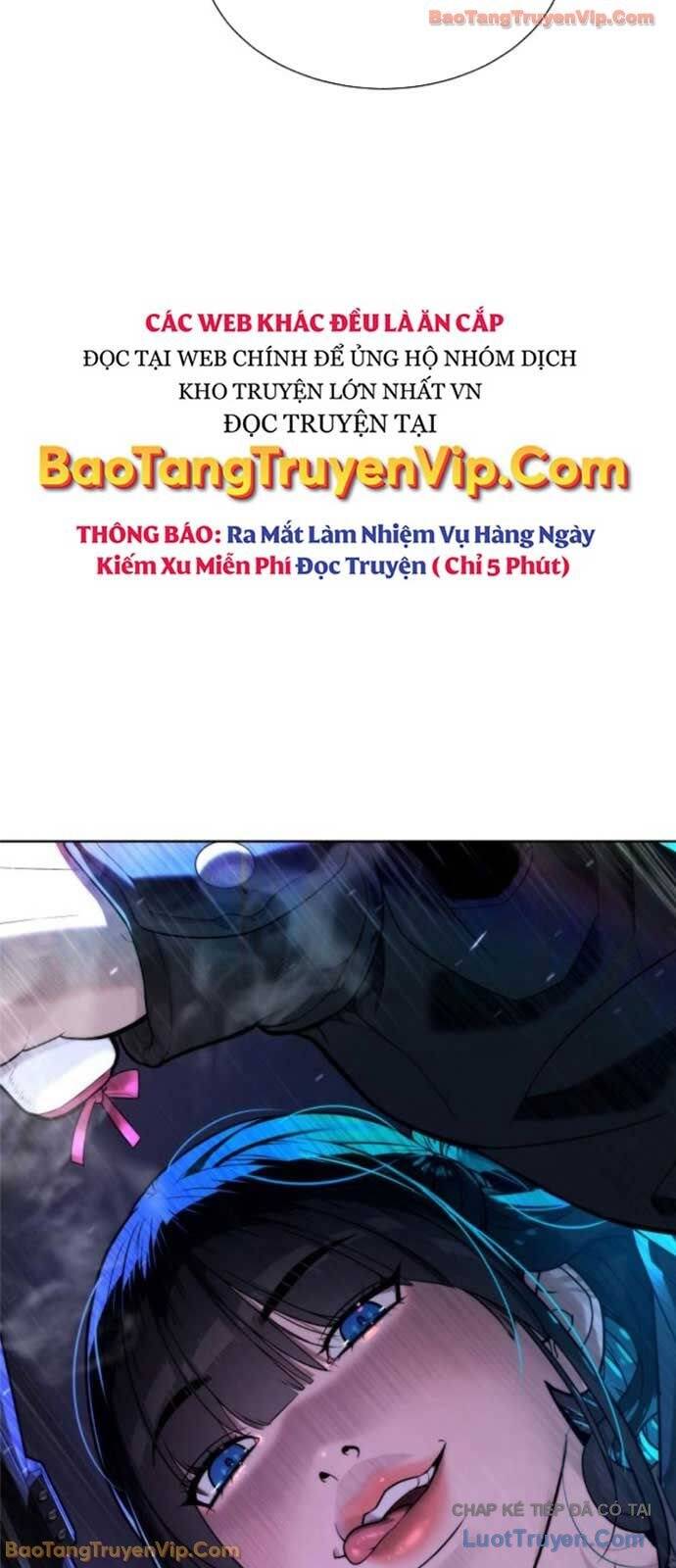 Chương 112 - trang 24