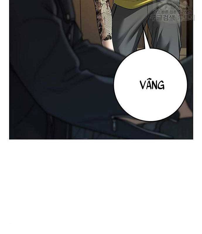 Trang 93