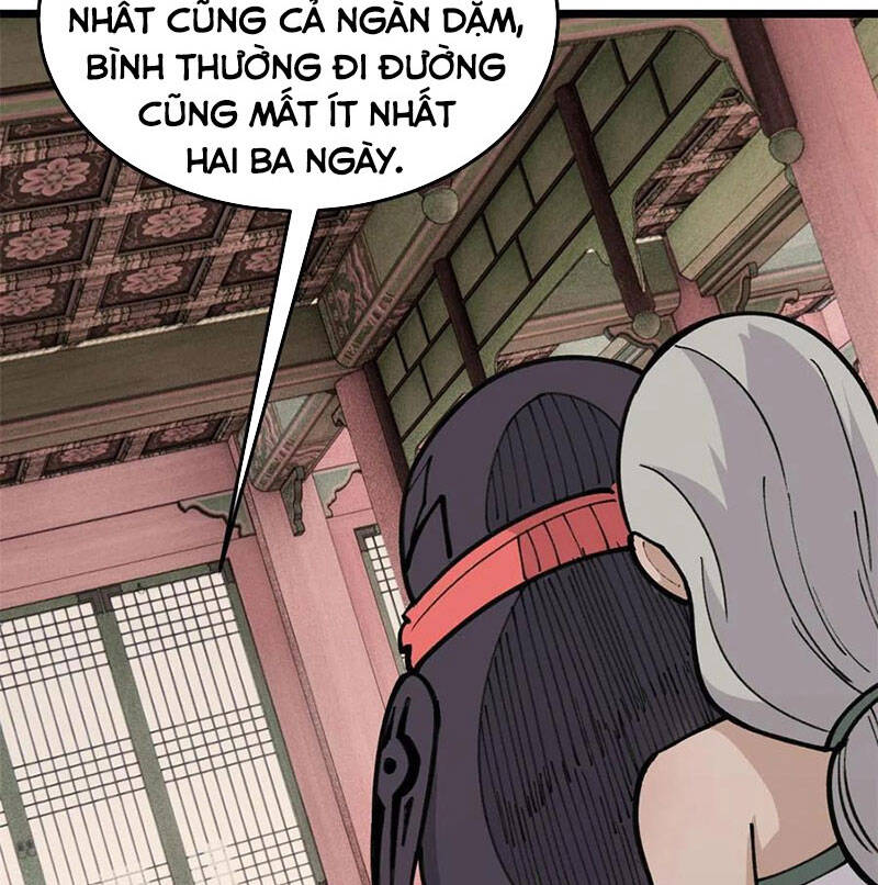 Trang 47