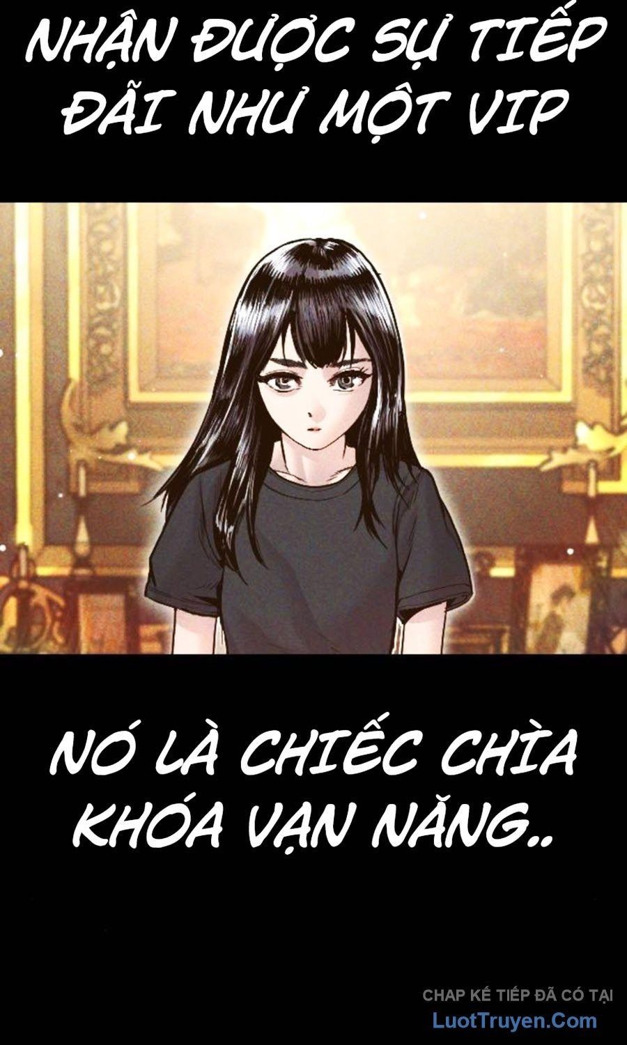 Chương 228 - trang 48