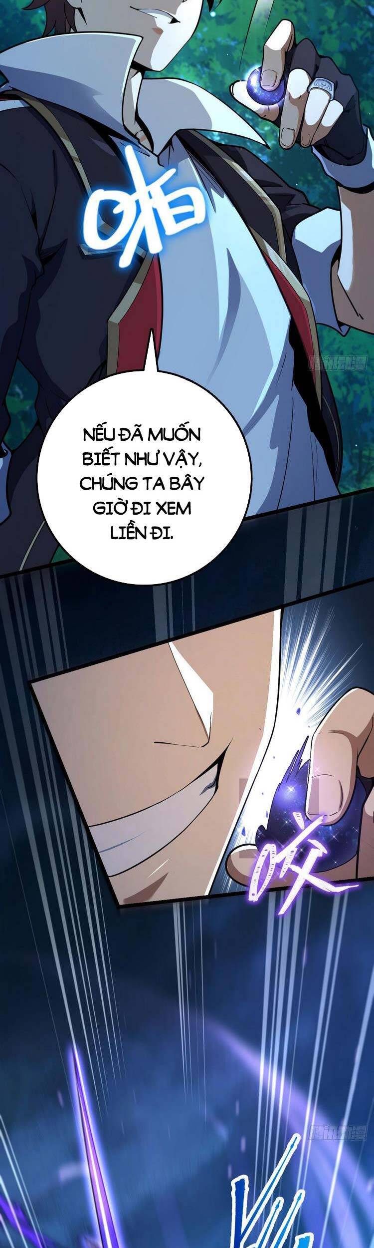 Chương 432 - trang 26