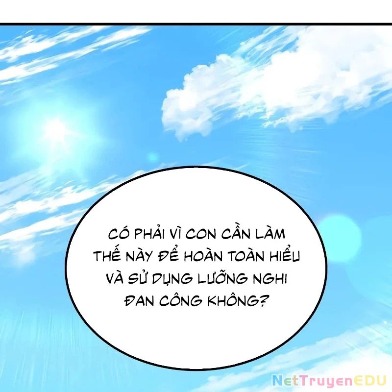 Chương 174 - trang 101