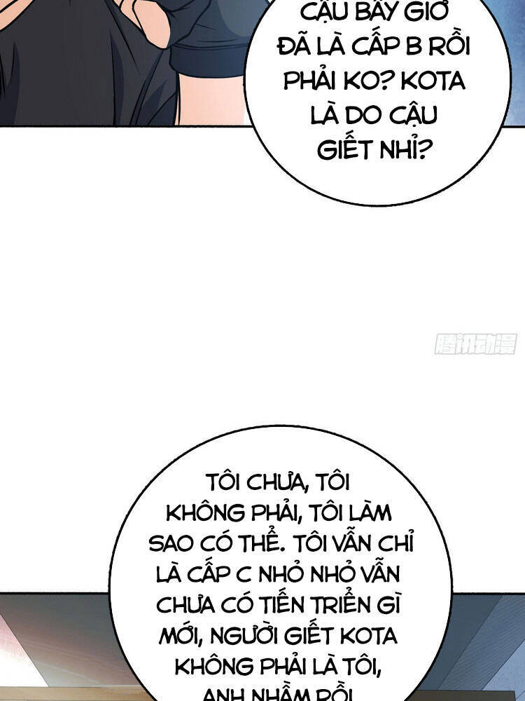 Chương 251 - trang 10
