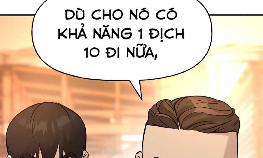 Chương 17 - trang 260