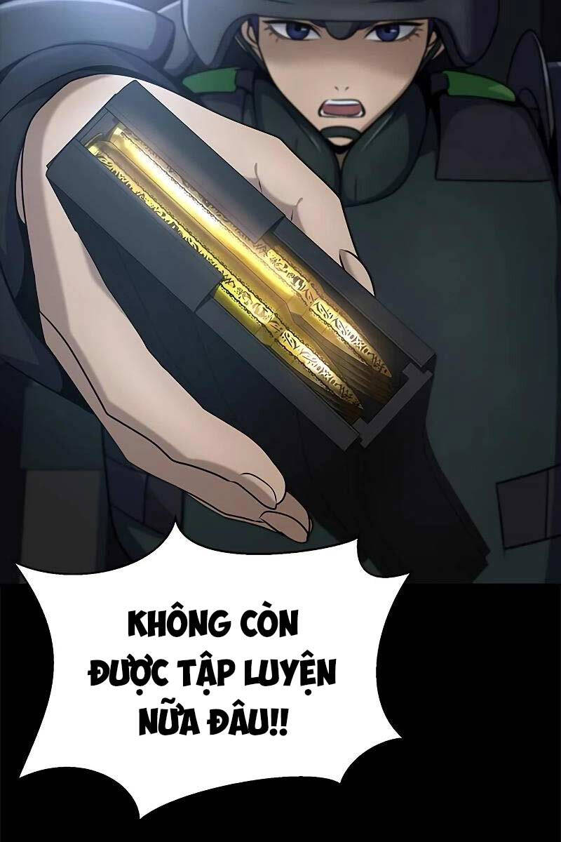 Chương 26 - trang 45