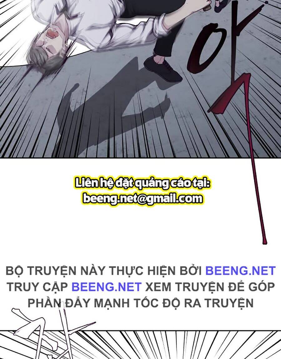 Trang 68