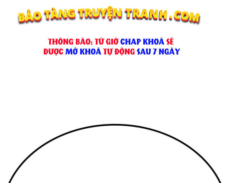 Chương 18 - trang 280