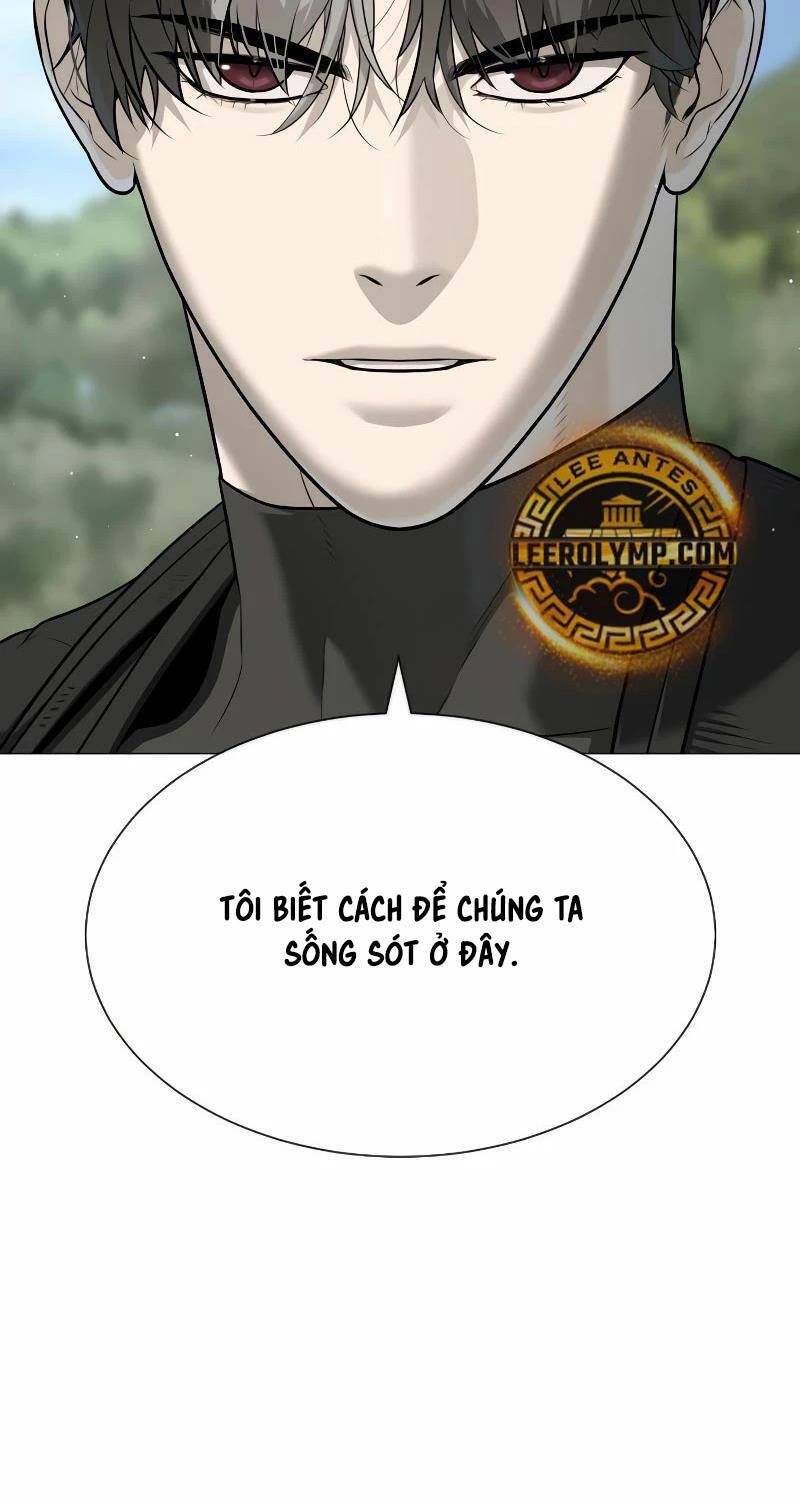 Chương 50 - trang 66