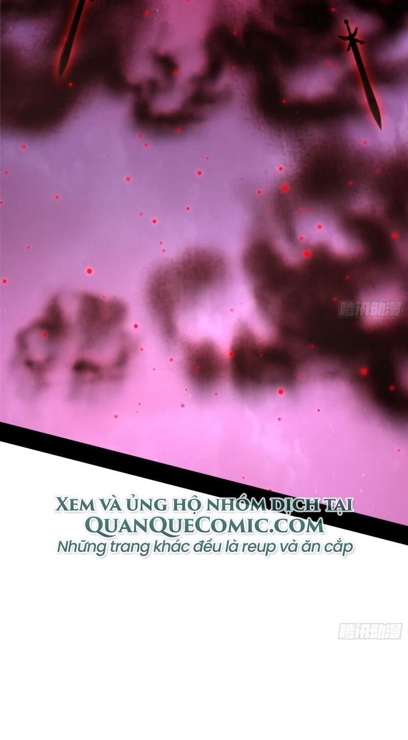 Chương 70 - trang 53