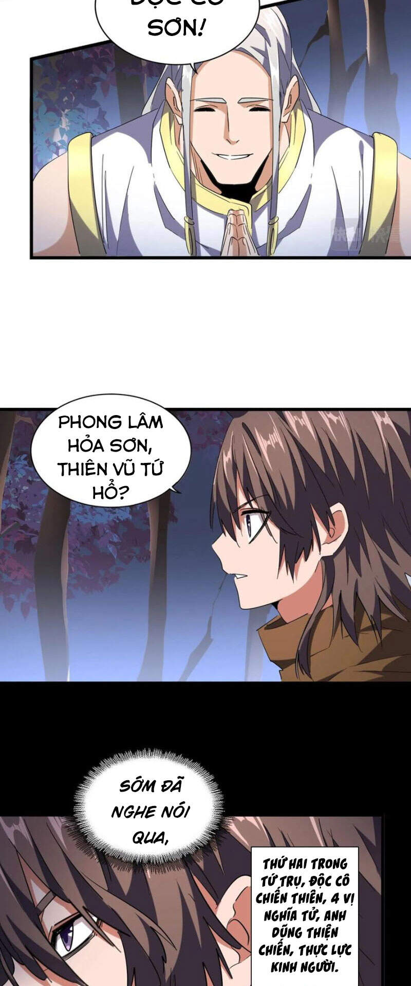 Trang 16