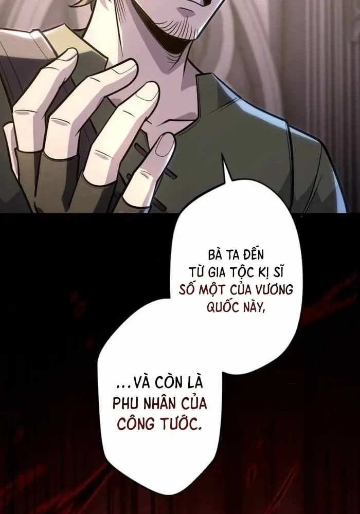 Trang 99