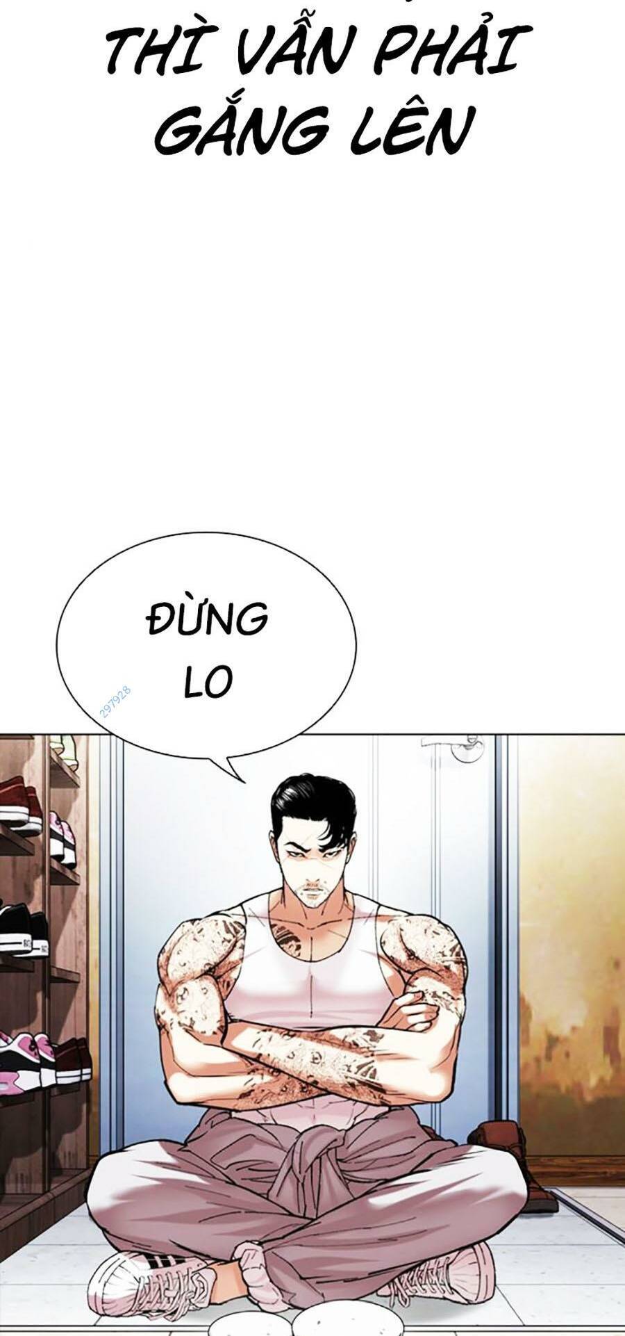 Chương 478 - trang 62