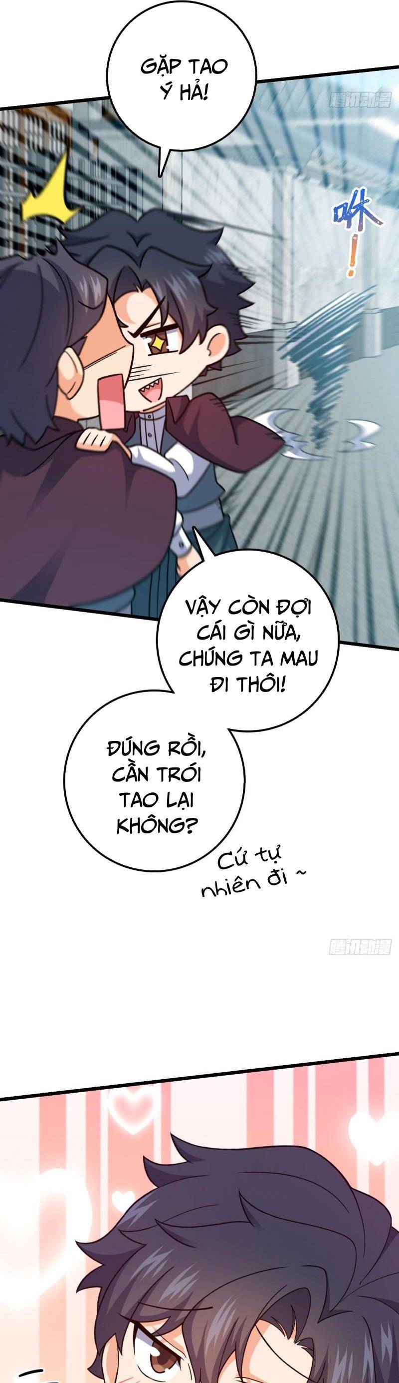 Trang 31
