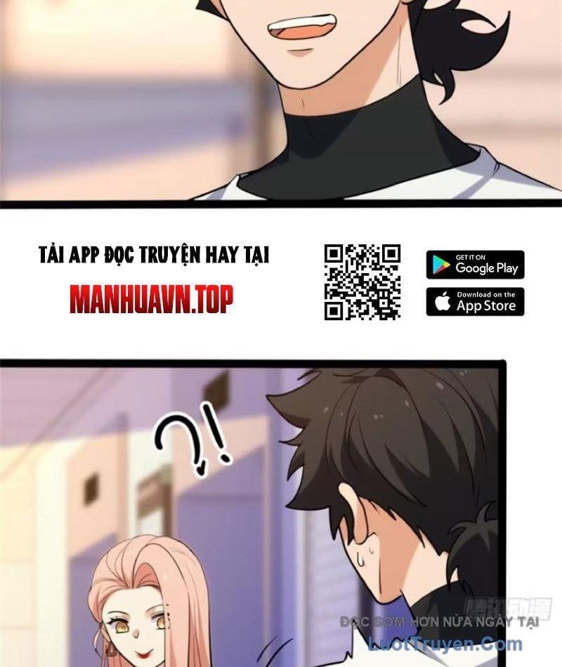 Chương 28 - trang 57