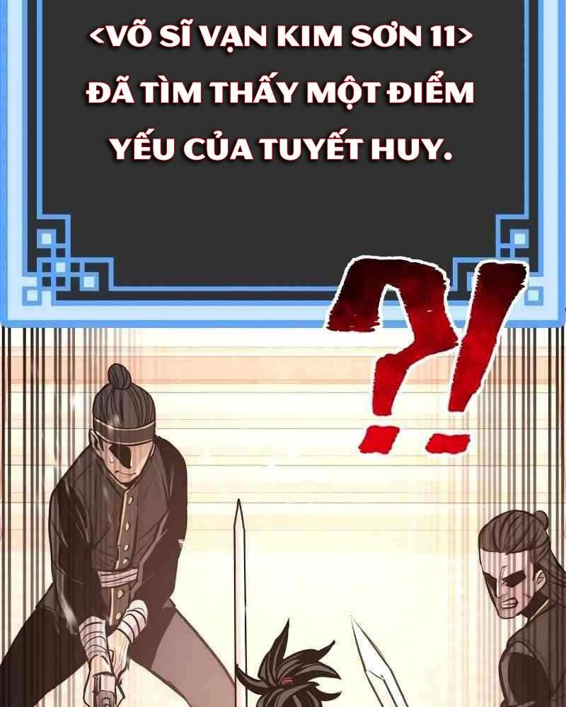 Chương 41 - trang 60