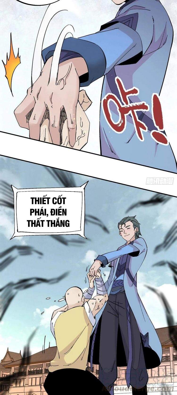 Trang 11