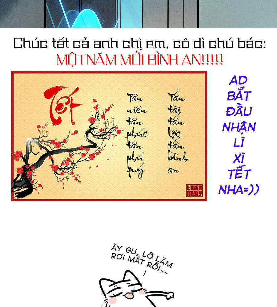 Chương 62 - trang 67