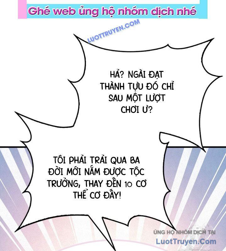 Chương 179 - trang 21