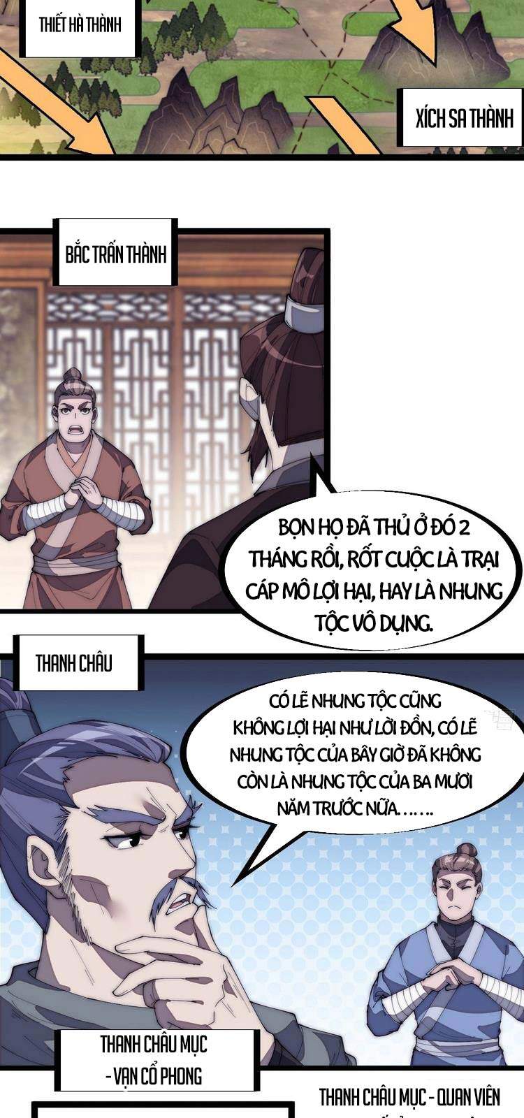Chương 159 - trang 11