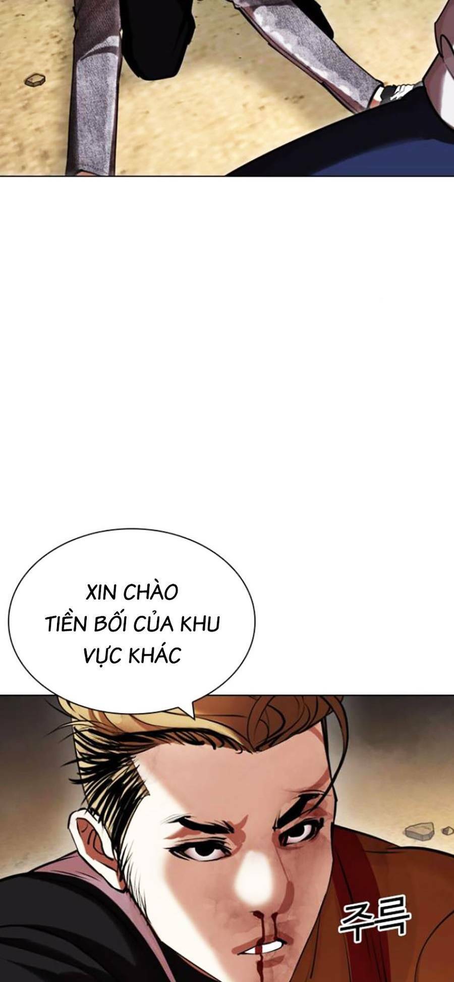 Trang 120