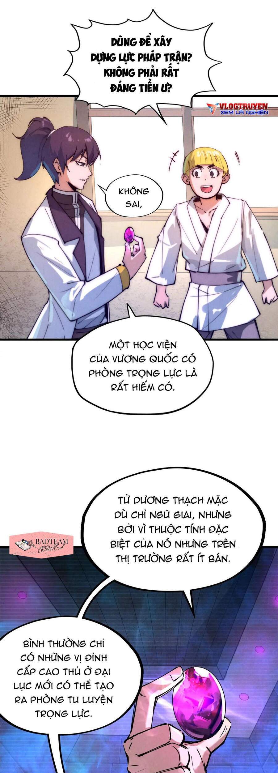 Chương 37 - trang 32