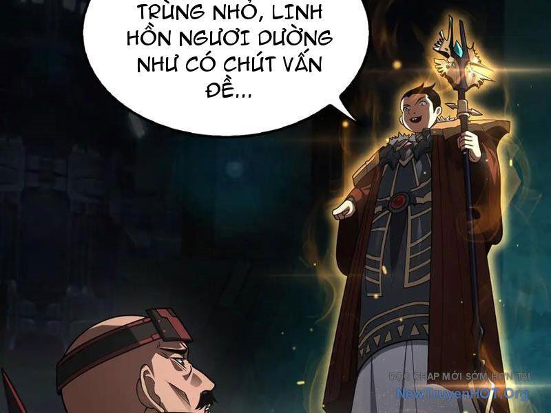 Trang 69