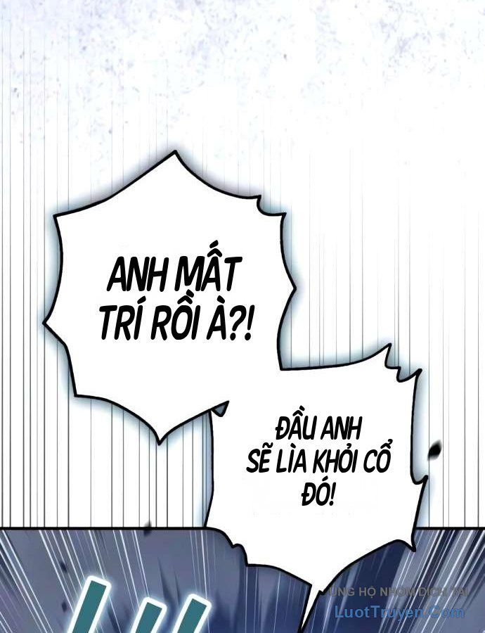 Trang 134