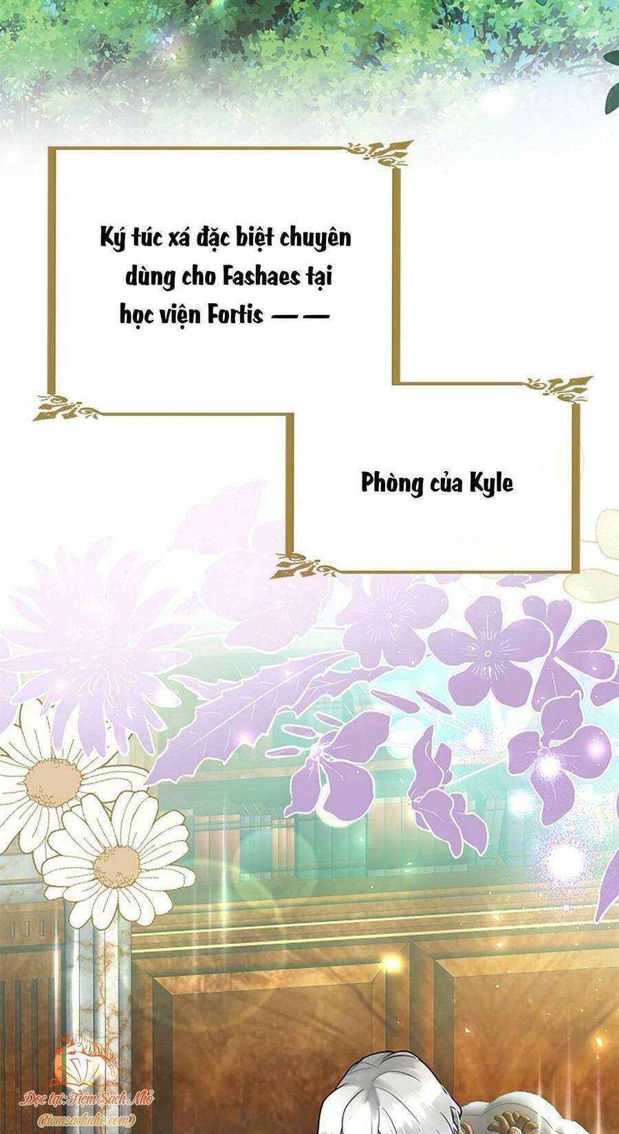 Trang 68