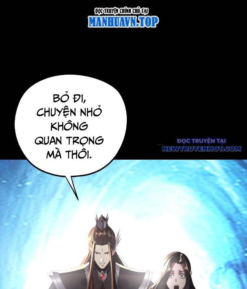 Trang 60