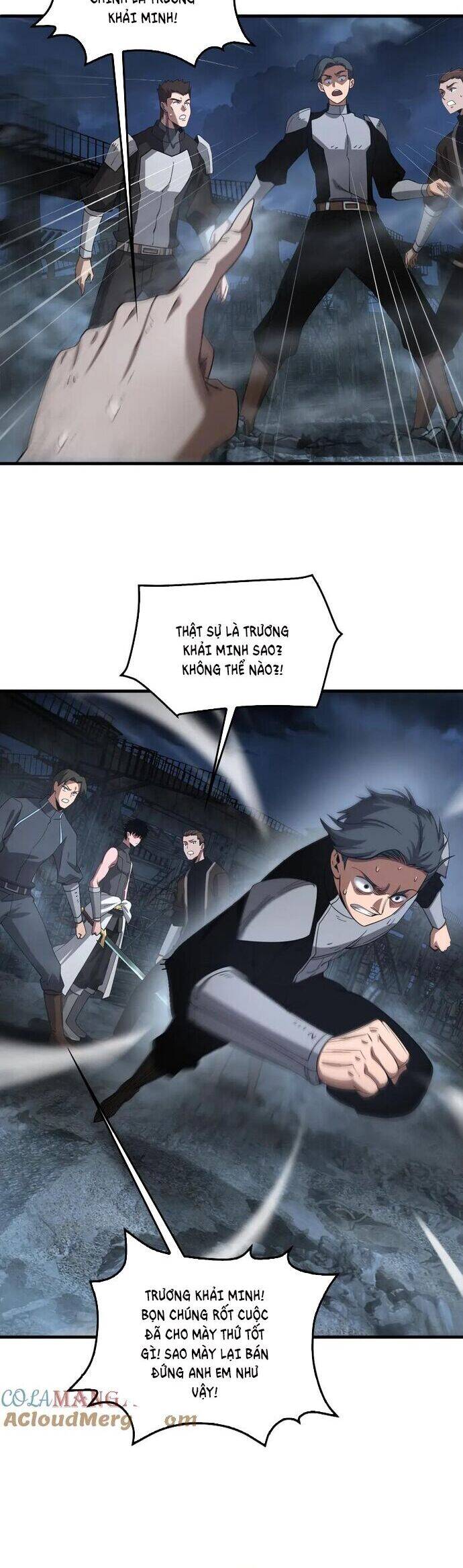 Trang 14
