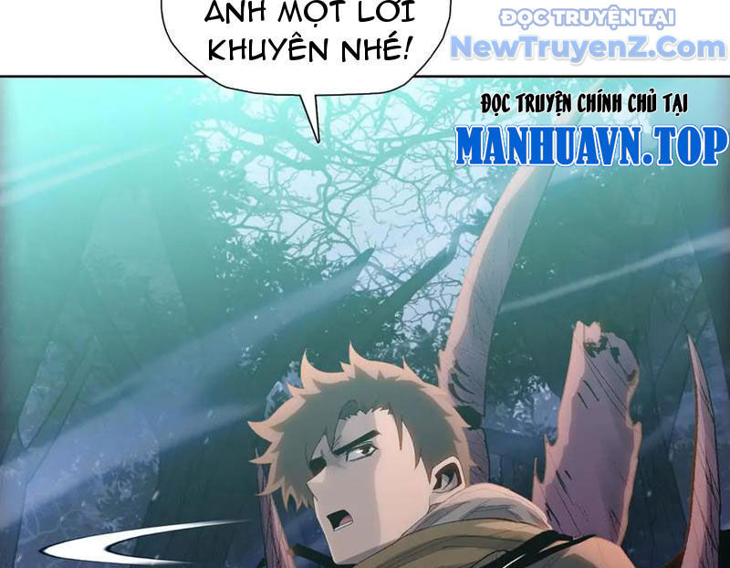 Trang 139