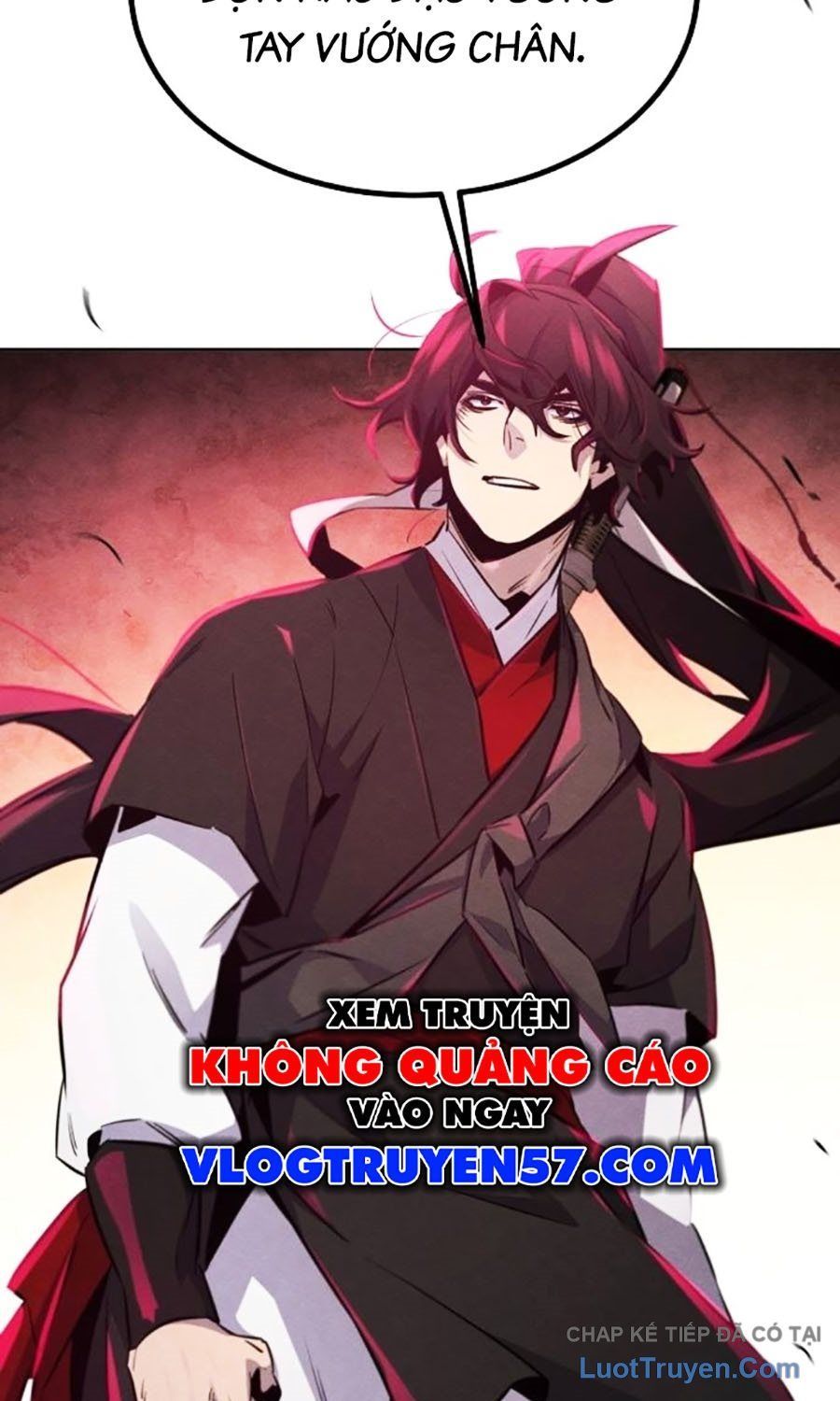 Chương 181 - trang 33