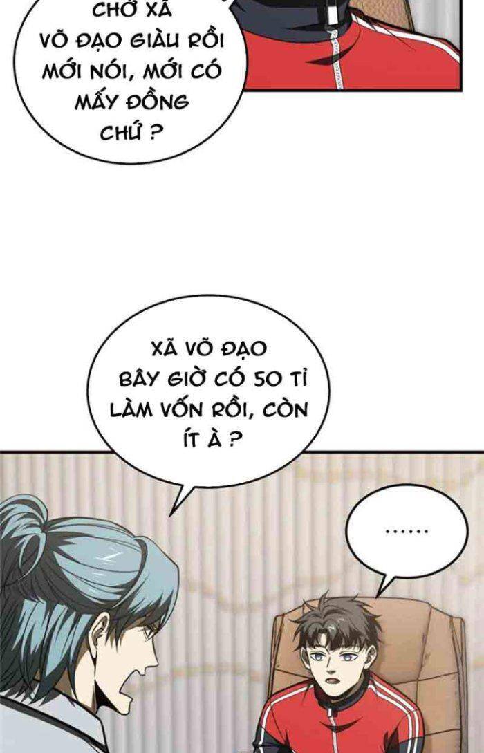 Trang 51