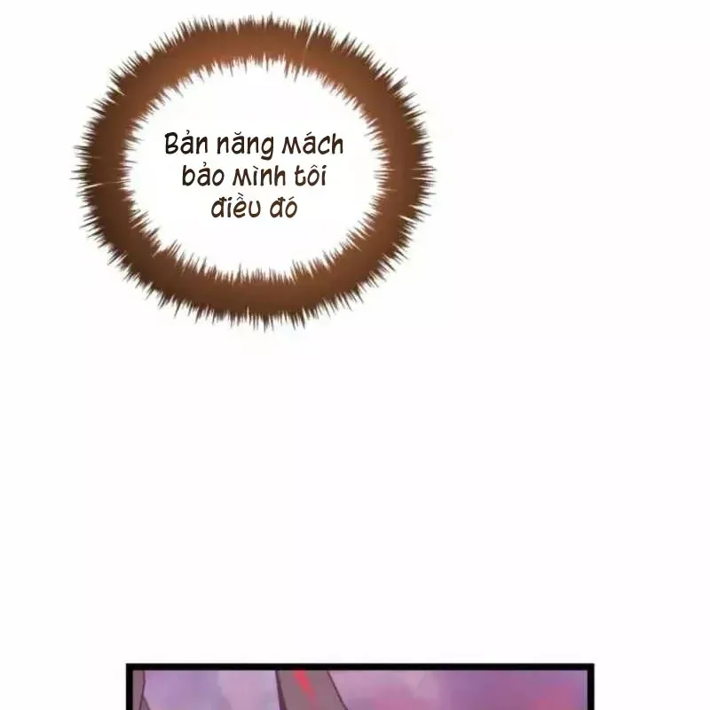 Trang 162