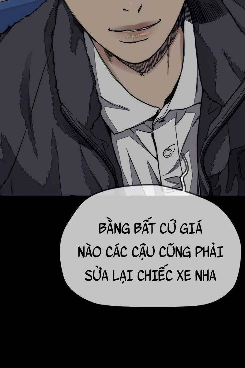 Chương 442 - trang 17