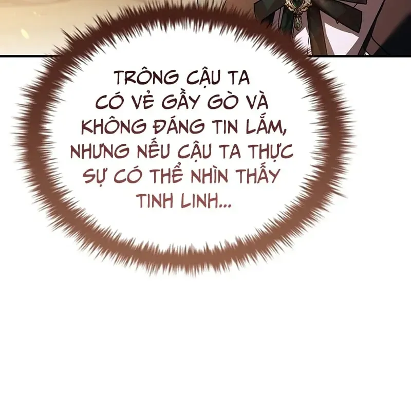 Trang 115